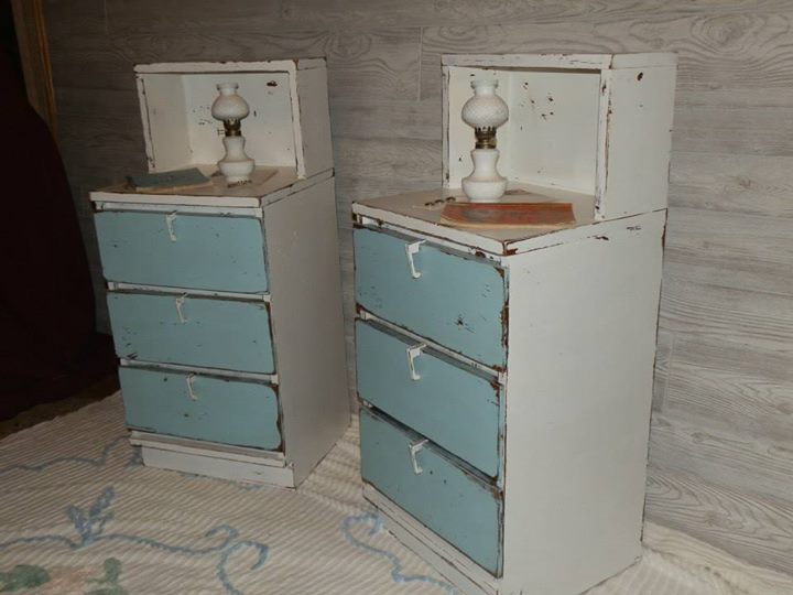 Mid Century Johnson Carper Fashion Trend Nightstands Sold Ppu Mid Century Johnson Carper Fashion Trend Nightstands Sold Ppu